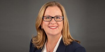 Power Integrations Names Jennifer Lloyd as Its Next CEO