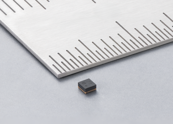 Murata Launches World’s First High-Frequency Filter Using XBAR Technology for 5G, Wi-Fi 7, and Future 6G Networks