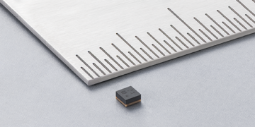 Murata Launches World’s First High-Frequency Filter Using XBAR Technology for 5G, Wi-Fi 7, and Future 6G Networks