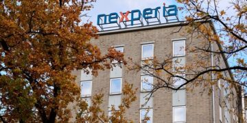 Nexperia and TU Hamburg Launch Endowed Chair in Power Electronics to Drive Energy-Efficient Innovation
