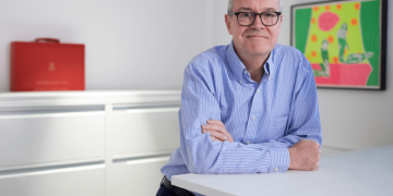 New trade show to promote innovation in UK microelectronics, embedded systems and optoelectronics engineering