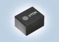 TDK expands thin-film power inductors for automotive applications to higher currents