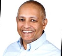 Ayar Labs Strengthens Leadership Team