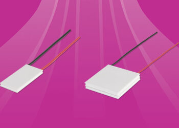 Same Sky Expands Peltier Modules Product Offering