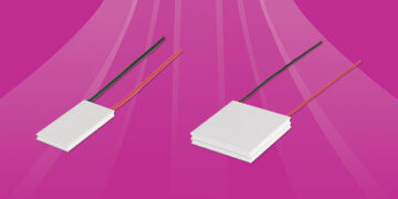 Same Sky Expands Peltier Modules Product Offering