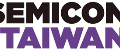 SEMICON Taiwan 2025 to Spearhead Opportunities for Global Semiconductor Collaboration