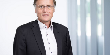 Infineon successfully completes acquisition of Marvell’s Automotive Ethernet business