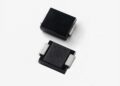 Littelfuse Debuts Industry’s First Protection Thyristor in DO-214AB Package Rated for 2 kA Surges