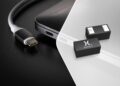 Nexperia launches ESD protection diodes for USB4 and Thunderbolt ensuring signal integrity beyond 10 GHz