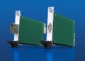 Pickering Unveils 1.2kV Programmable Resistor Modules
