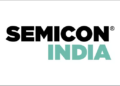 Hon’ble PM Shri. Narendra Modi to inaugurate fourth edition of SEMICON® India 2025