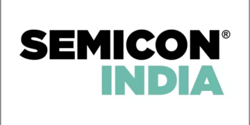 Hon’ble PM Shri. Narendra Modi to inaugurate fourth edition of SEMICON® India 2025