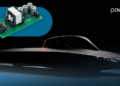 Power Integrations Unveils GaN-Based Reference Design Kit for Solar Race Cars