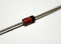 Types of Diodes and Their Applications