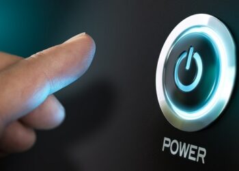 Powering the Future: The Rise of Wide-Bandgap Semiconductors