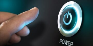 Powering the Future: The Rise of Wide-Bandgap Semiconductors