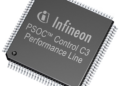 Infineon drives industry transition to Post-Quantum Cryptography on PSOC™ Control microcontrollers