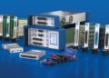 Pickering Interfaces Showcases Industry-Standard Switching and Sensor Simulation at Productronica India