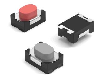 Extensions to the Würth Elektronik switch program