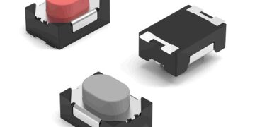 Extensions to the Würth Elektronik switch program