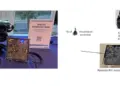 Renesas to Showcase Innovative Solutions and Collaborative Projects at electronica India 2025