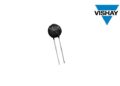 Vishay Ametherm SL2220007 Inrush Current Limiting NTC Thermistor Receives UL Recognition