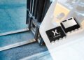 Nexperia application-specific MOSFETs provide enhanced dynamic current sharing for high power industrial applications
