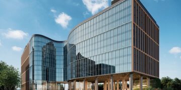 Arm Inaugurates New “Impact Hub” in Bengaluru to Drive Advanced 2nm Chip Design