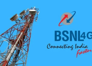 BSNL Showcases India’s First Indigenous 4G Stack, Paving Way for 5G and 6G