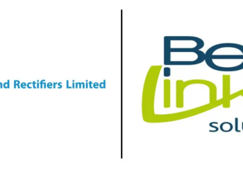 Hind Rectifiers Ltd. Acquires BeLink Solutions