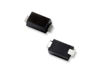 Littelfuse Expands Automotive TVS Portfolio with 600 W SZSMF6L Series for High-Energy Transient Protection