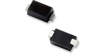 Littelfuse Expands Automotive TVS Portfolio with 600 W SZSMF6L Series for High-Energy Transient Protection