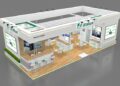Littelfuse to Showcase EV Charging, Data Center, Building Automation, and BESS Solutions at electronica India 2025