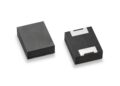 Littelfuse Launches Industry’s Smallest 3 kA TVS Diode in Compact Surface Mount Package