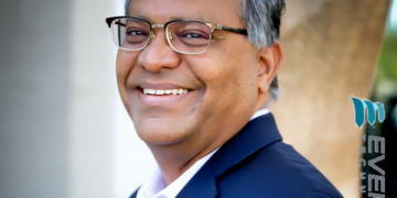 MRAM will revolutionize the entire memory industry, with relevance to automotive, aerospace, and AI applications