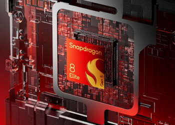 Snapdragon 8 Elite Gen 5 Sets New Mobile Performance Benchmark