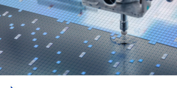 TDK exhibits advanced electronic components and solutions technology at SEMICON West 2025