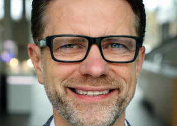 Infineon Secures #1 Spot in Automotive Ethernet with Strategic Marvell Acquisition