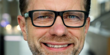 Infineon Secures #1 Spot in Automotive Ethernet with Strategic Marvell Acquisition