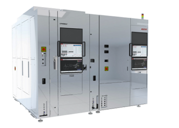 ASMPT and KOKUSAI ELECTRIC Join Forces to Accelerate 2.5D and 3D Heterogeneous Integration Technology