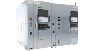 ASMPT and KOKUSAI ELECTRIC Join Forces to Accelerate 2.5D and 3D Heterogeneous Integration Technology