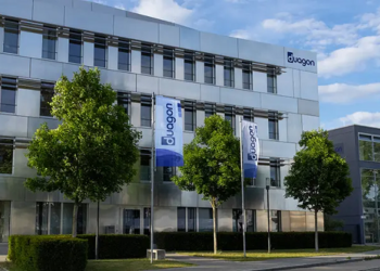 Embedded electronics specialist duagon celebrates its 30th anniversary