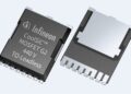 Infineon expands CoolSiC™ portfolio with 400 V and 440 V MOSFETs for high-power and compute-intensive applications