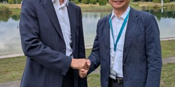 Infineon and ROHM collaborate on silicon carbide power electronics packages