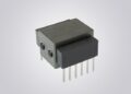 Vishay Intertechnology Launches Space-Grade 150 W Planar Transformers Optimized for 28 V Input Forward Converters