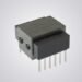 Vishay Intertechnology Launches Space-Grade 150 W Planar Transformers Optimized for 28 V Input Forward Converters