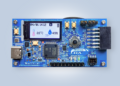 TDK to showcase ultra-low-power sensing and processing solution powered by Renesas for next-generation IoT, industrial, and portable applications