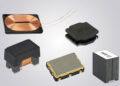 Vishay Intertechnology Delivers on Inductor Portfolio Expansion With More Than 2000 New SKUs and Ongoing Capacity Growth