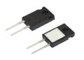Vishay Intertechnology AEC-Q200 Qualified, 50 W Thick Film Power Resistor Offers High Reliability for Automotive Applications