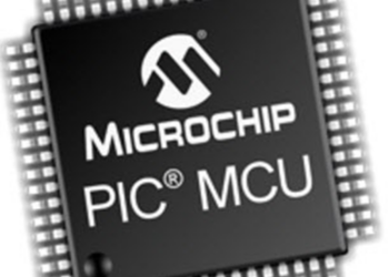 ADC (Analog to Digital Converter) Module in PIC Microcontroller